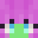 Image for ThePinka Minecraft Player