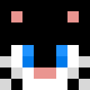 Image for ThePixelCat Minecraft Player