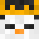 Image for ThePixelPenguin Minecraft Player