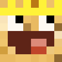 Image for ThePotatoesKing Minecraft Player