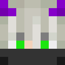 Image for ThePurpleDemon Minecraft Player