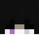 Image for ThePurple_ Minecraft Player