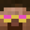 Image for ThePvpM4ster Minecraft Player