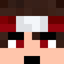 Image for TheRageMan Minecraft Player