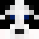 Image for TheRagingSheep Minecraft Player