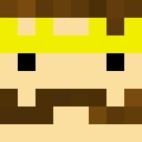 Image for TheRagingTaco Minecraft Player