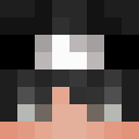 Image for TheRaiden_ Minecraft Player