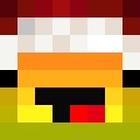 Image for TheRainbowKing Minecraft Player