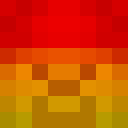 Image for TheRainbowSteve Minecraft Player