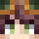 Image for TheRaxo Minecraft Player