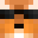 Image for TheRealCheeto Minecraft Player