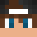 Image for TheRealDomi Minecraft Player