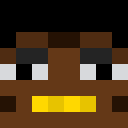 Image for TheRealJay Minecraft Player