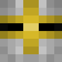 Image for TheRealKidLaroi Minecraft Player