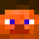 Image for TheRealLuu Minecraft Player