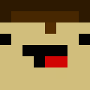 Image for TheRealMonkey Minecraft Player