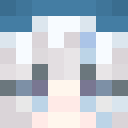 Image for TheRealSharkie Minecraft Player