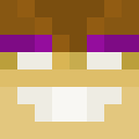 Image for TheRealSmile Minecraft Player