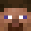 Image for TheRealTonk Minecraft Player