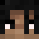 Image for TheReal_TJ Minecraft Player