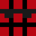 Image for TheRedCube Minecraft Player