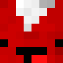 Image for TheRedMooshroom Minecraft Player