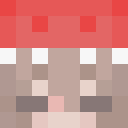 Image for TheRed_Dino Minecraft Player