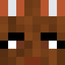 Image for TheRoCraft Minecraft Player