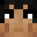 Image for TheRojo Minecraft Player