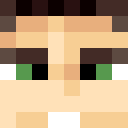 Image for TheRussianWalrus Minecraft Player