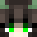 Image for TheRyuzu Minecraft Player