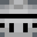 Image for TheScrimmyBingus Minecraft Player