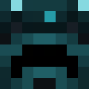 Image for TheSculkMan Minecraft Player