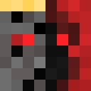 Image for TheShadowPheonix Minecraft Player