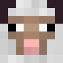 Image for TheSheepDev Minecraft Player