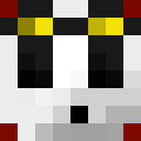 Image for TheShyGuy Minecraft Player