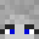 Image for TheSignal Minecraft Player