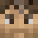 Image for TheSilius Minecraft Player