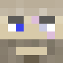 Image for TheSilverDragon Minecraft Player