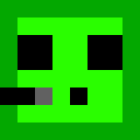 Image for TheSlime_ Minecraft Player