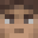 Image for TheStickyWizard Minecraft Player