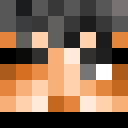 Image for TheStreetCleaner Minecraft Player