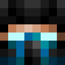 Image for TheSubZero Minecraft Player