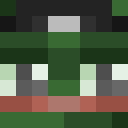 Image for TheSwagFrog Minecraft Player