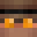 Image for TheTF2Sniper Minecraft Player