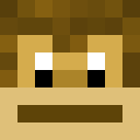 Image for TheTandyMan Minecraft Player