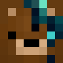 Image for TheTeddyBear_ Minecraft Player