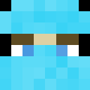 Image for TheTitaniumNinja Minecraft Player