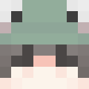 Image for TheTotoro Minecraft Player