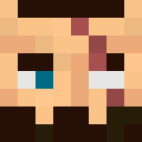 Image for TheUllr Minecraft Player